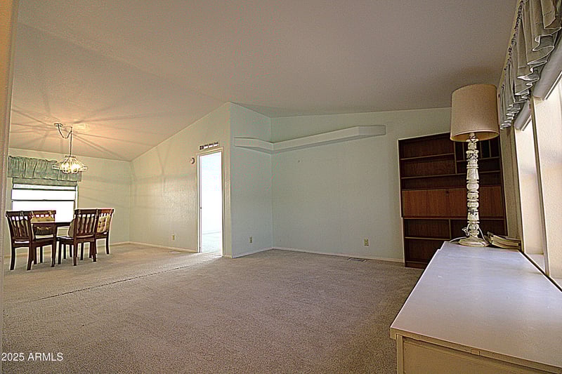 2400 Baseline Ave #232, Apache Junction, AZ 85119