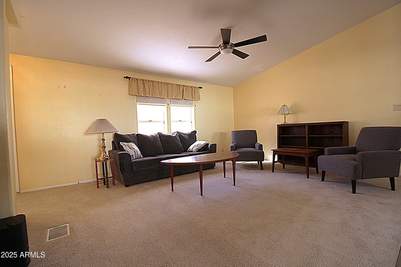 2400 Baseline Ave #232, Apache Junction, AZ 85119