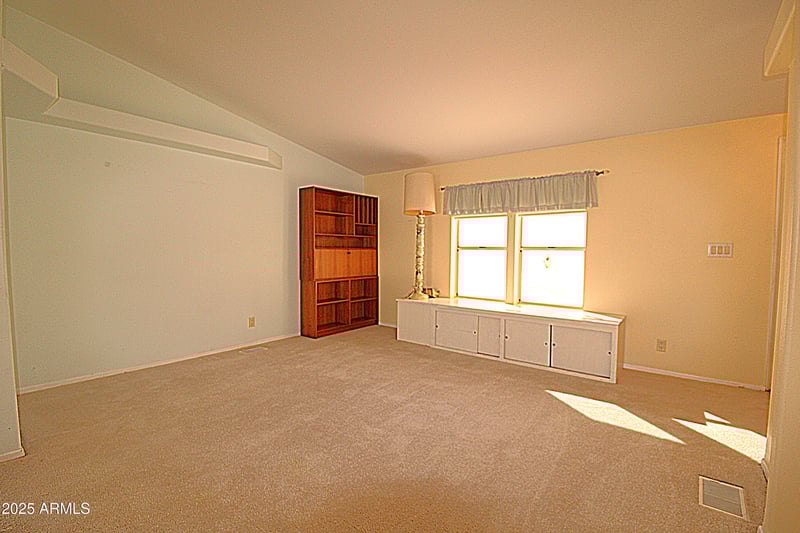 2400 Baseline Ave #232, Apache Junction, AZ 85119