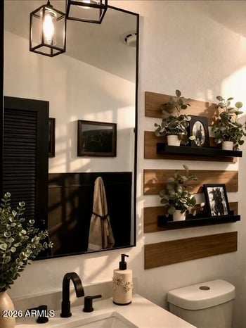 2400 Baseline Ave #250, Apache Junction, AZ 85119