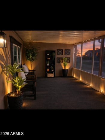 2400 Baseline Ave #250, Apache Junction, AZ 85119