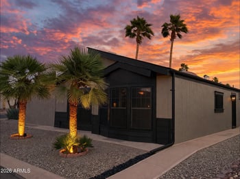 2400 Baseline Ave #250, Apache Junction, AZ 85119