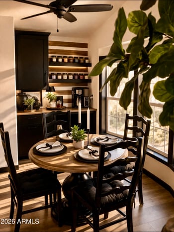 2400 Baseline Ave #250, Apache Junction, AZ 85119