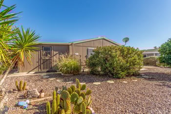 2400 Baseline Ave #251, Apache Junction, AZ 85119