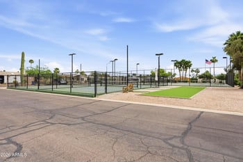 2400 Baseline Ave #254, Apache Junction, AZ 85119