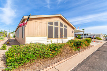 2400 Baseline Ave #269, Apache Junction, AZ 85119