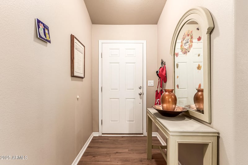 2400 Baseline Ave #269, Apache Junction, AZ 85119