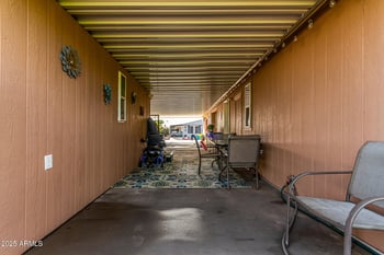 2400 Baseline Ave #269, Apache Junction, AZ 85119