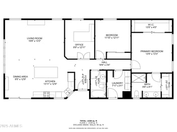 2400 Baseline Ave #269, Apache Junction, AZ 85119