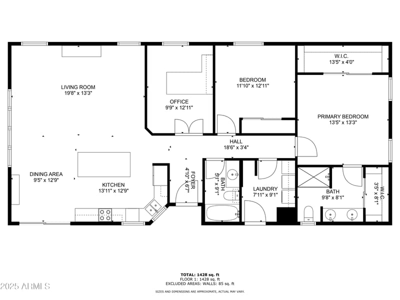 2400 Baseline Ave #269, Apache Junction, AZ 85119