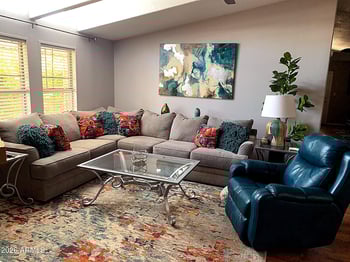 2400 Baseline Ave #30, Apache Junction, AZ 85119