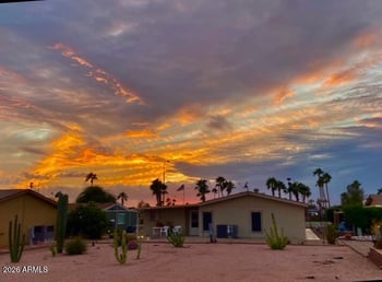 2400 Baseline Ave #309, Apache Junction, AZ 85119