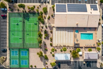 2400 Baseline Ave #309, Apache Junction, AZ 85119