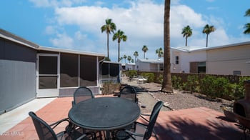 2400 Baseline Ave #44, Apache Junction, AZ 85119