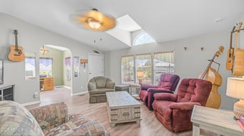 2400 Baseline Ave #44, Apache Junction, AZ 85119