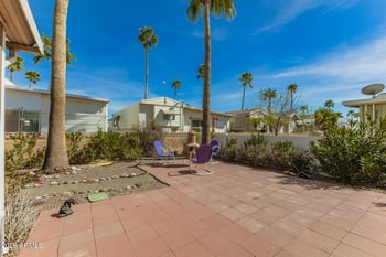 2400 Baseline Ave #44, Apache Junction, AZ 85119