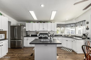 2400 Baseline Ave #79, Apache Junction, AZ 85119