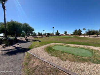 2400 Baseline Ave #80, Apache Junction, AZ 85119