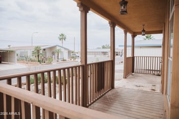 2400 Baseline Ave #87, Apache Junction, AZ 85119