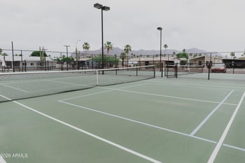 2400 Baseline Ave #87, Apache Junction, AZ 85119