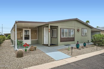 2400 Baseline Ave #94, Apache Junction, AZ 85119