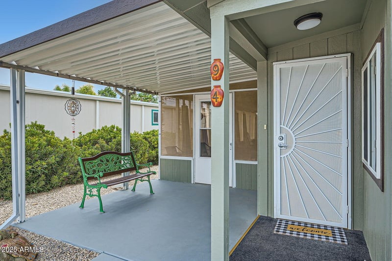 2400 Baseline Ave #94, Apache Junction, AZ 85119