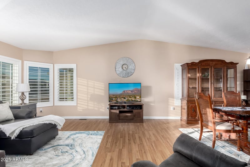 2400 Baseline Rd #248, Apache Junction, AZ 85119