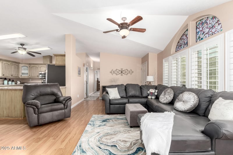 2400 Baseline Rd #248, Apache Junction, AZ 85119