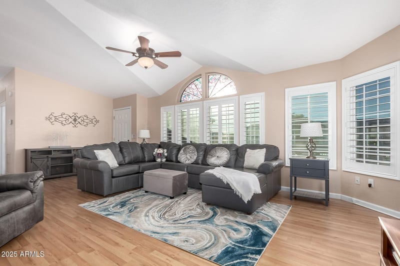 2400 Baseline Rd #248, Apache Junction, AZ 85119