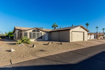 2400 Baseline Rd #248, Apache Junction, AZ 85119