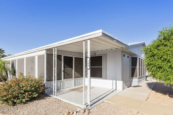 2400 Baseline Ave #100, Apache Junction, AZ 85119