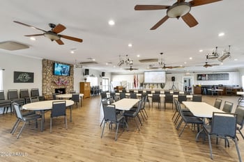 2400 Baseline Ave #100, Apache Junction, AZ 85119