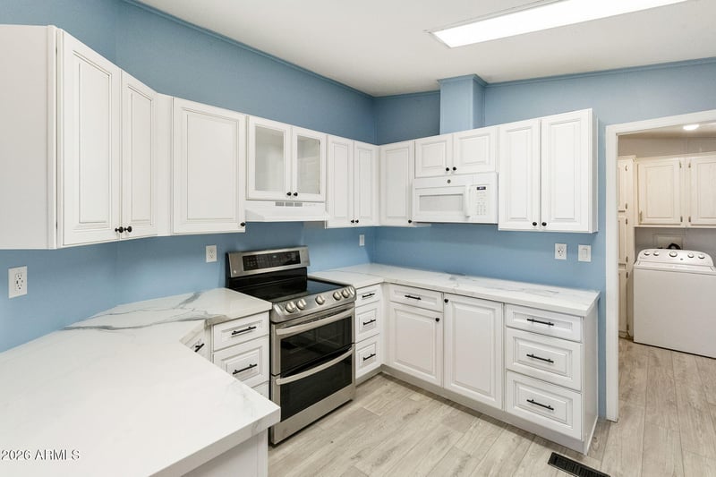 2400 Baseline Ave #100, Apache Junction, AZ 85119