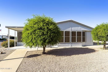2400 E Baseline Ave #100, Apache Junction, AZ 85119