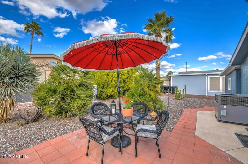 2400 Baseline Ave #112, Apache Junction, AZ 85119