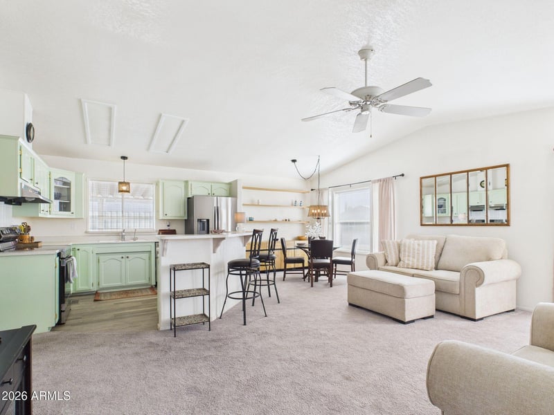 2400 Baseline Ave #112, Apache Junction, AZ 85119