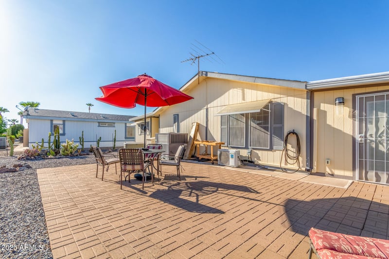 2400 Baseline Ave #125, Apache Junction, AZ 85119