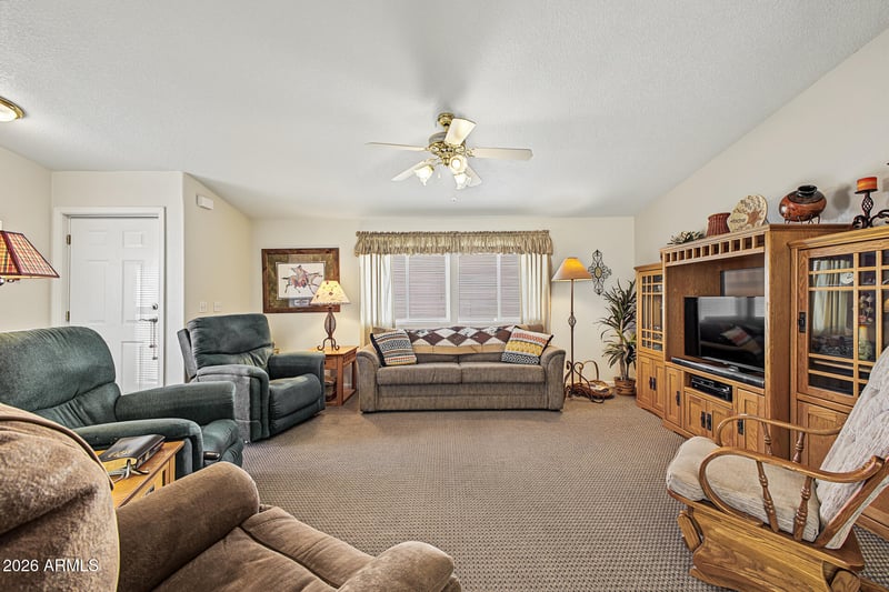 2400 E Baseline Ave #126, Apache Junction, AZ 85119