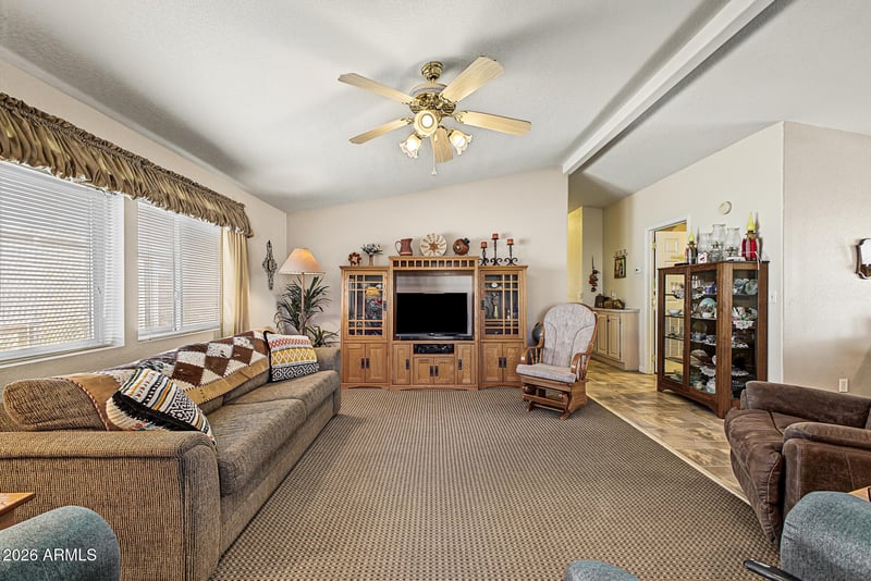 2400 E Baseline Ave #126, Apache Junction, AZ 85119