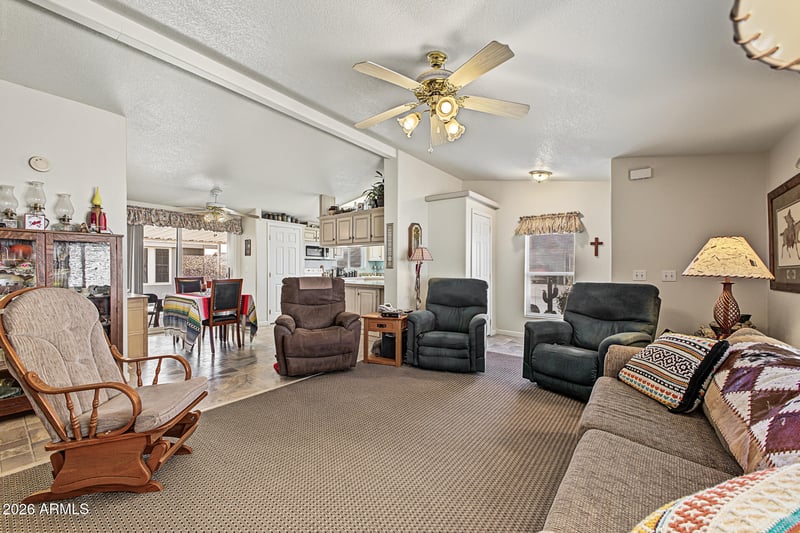 2400 E Baseline Ave #126, Apache Junction, AZ 85119