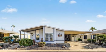 2400 E Baseline Ave #126, Apache Junction, AZ 85119