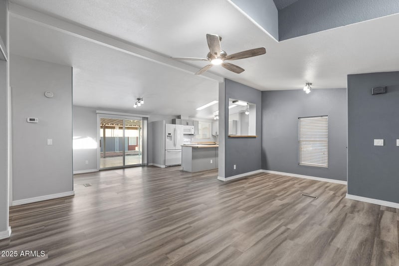 2400 Baseline Ave #144, Apache Junction, AZ 85119