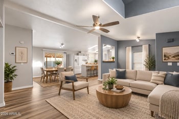 2400 E Baseline Ave #144, Apache Junction, AZ 85119