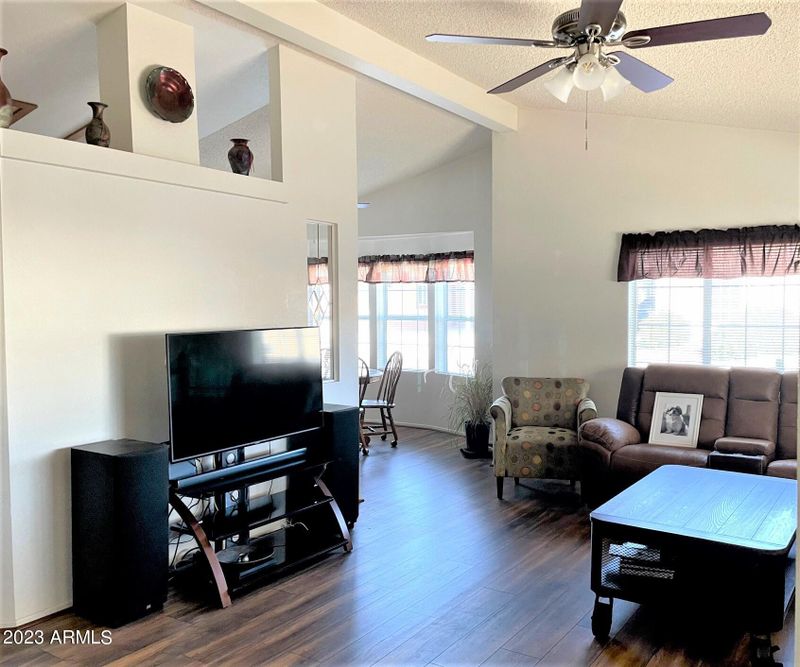 2400 E Baseline Ave #149, Apache Junction, AZ 85119