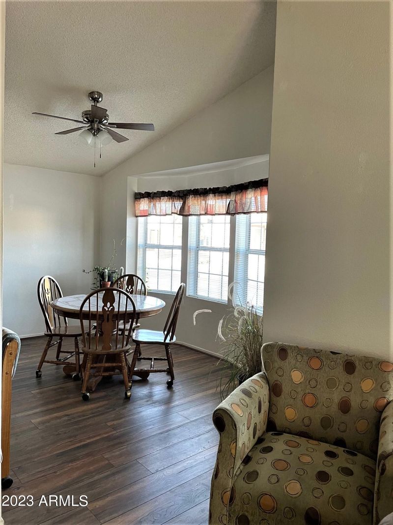 2400 E Baseline Ave #149, Apache Junction, AZ 85119