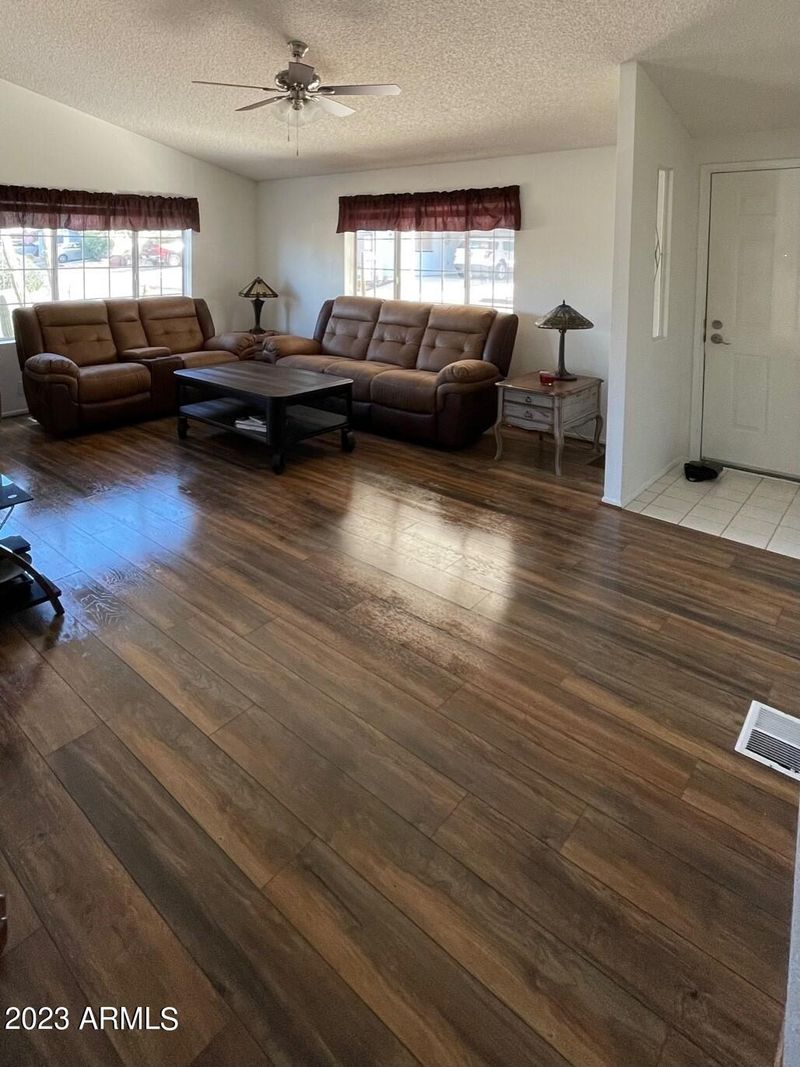 2400 E Baseline Ave #149, Apache Junction, AZ 85119