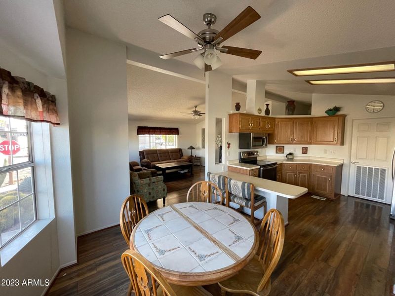 2400 E Baseline Ave #149, Apache Junction, AZ 85119