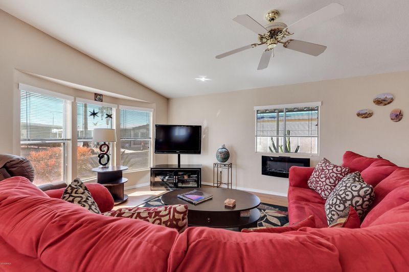 2400 E Baseline Ave #172, Apache Junction, AZ 85119
