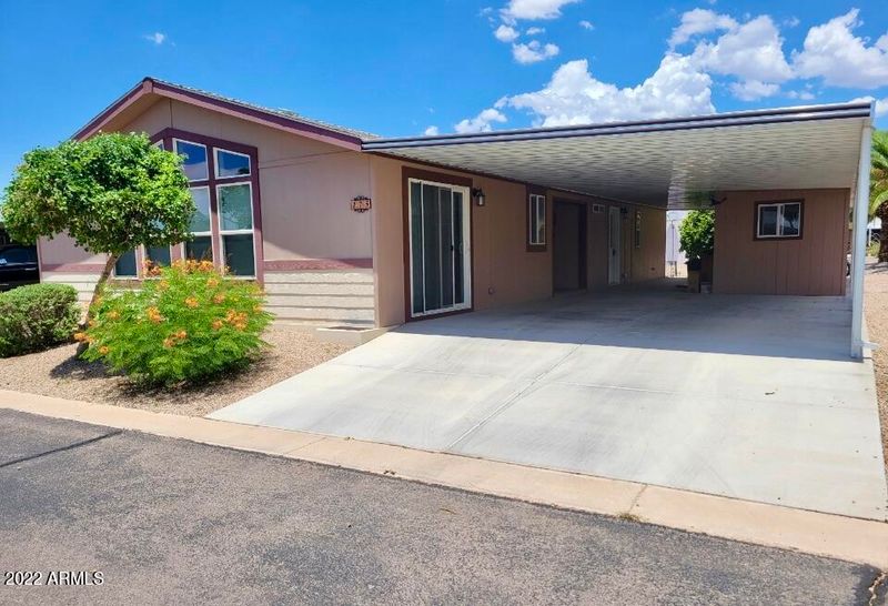 2400 E Baseline Ave #175, Apache Junction, AZ 85119