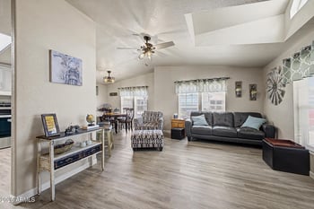 2400 Baseline Ave #178, Apache Junction, AZ 85119